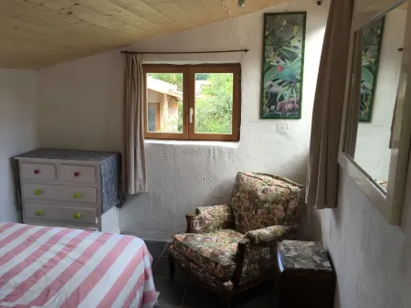 Sauna, hot bathe, enjoy, bien-être, feel good