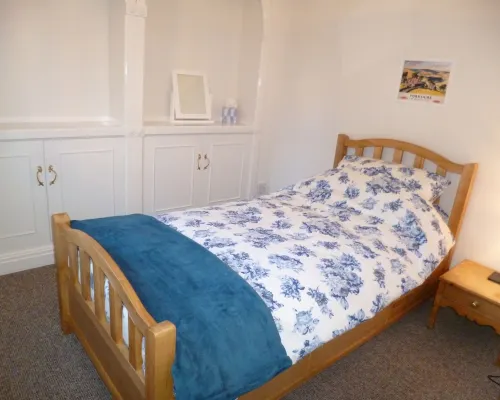 Modern Townhouse In The Heart Of Historic Beverley Hotels in Beverley