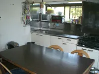 Kakinouen