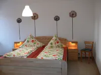 Fully equipped cozy city center vacation home Monima