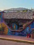 Beautiful Apartment in Playa la Madera Neighborhood - Villas Aura del Mar!