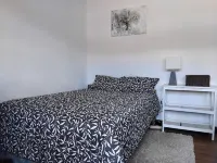 Nice apartment in the center of Cusco
