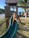 Cove House Ocean Front. It's close to everything Eleuthera has to offer