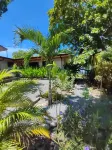 New DIRECT BEACHFRONT-7BR,7bath-close to Manuel Antonio, Dominical, whale’s tail