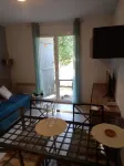 Pretty T2 village goelia 2 heated pools