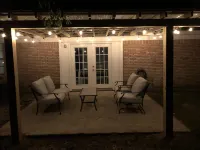 3 Bedrooms, 2 Full Baths Near The Beach