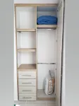 Brand New Apartment To Relax
