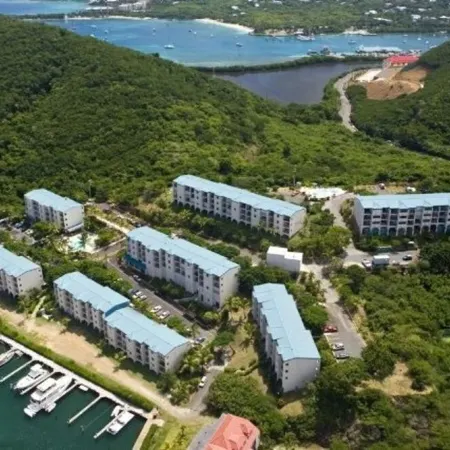 Walk To The Beach From This Beautifull New Studio With Everything You Need