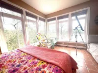 River Retreat, Slice of Heaven, Tranquility, Fishing, Kayak, Crabbing, 4BR, Pet