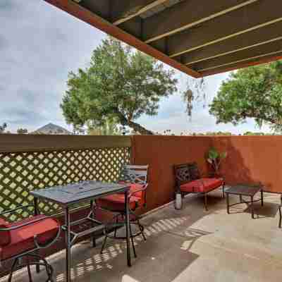 ON GOLF COURSE & Camelback Mtn Views, Spring Training & Shopping Others