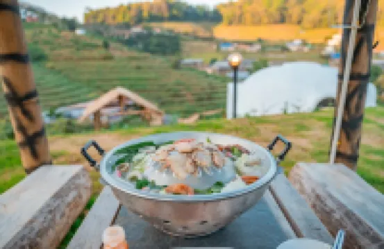 โดมอินดอย