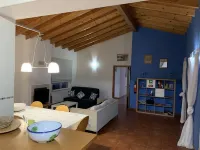 Magnificent villa with swimming pool on the Costa Vicentina - Casa MARENA