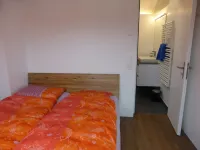 Top modern 2-bedroom penthouse apartment in Bern - Beautiful flat roof in Berne City