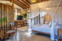 Gilberlany Alves Alves Rocha