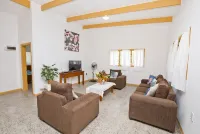 Muri Homeland Villa N2 - Villas