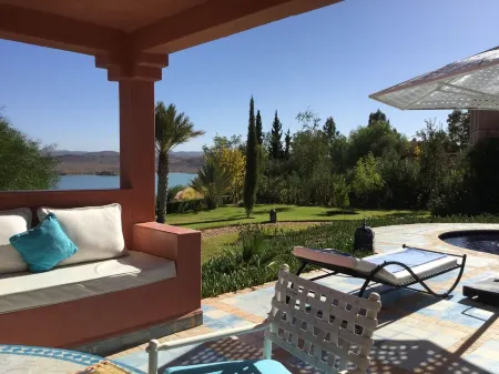 An exclusive offer to rent this exquisite house