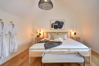Cabin Spahaus