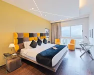Royal Tulip Achrafieh Hotels in 