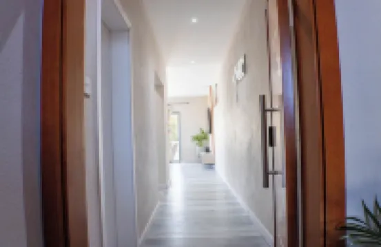 The Island Experiences- Luxuary Villa