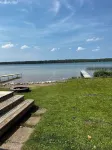 Sleeping Bear Dunes Pet Friendly Cottage on the Lake Hotels in Cleveland Township