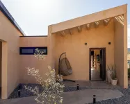 Casa Vall Luxury Valley Life