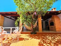 Casa de Ferias em Foz Hotels in Jardim Panorama