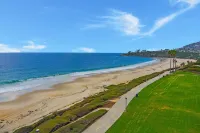 Experience 31: Bliss on the Bay, Dana Point/Monarch Beach & Laguna Beach