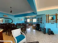 Blue House (Villa) - Private Pool