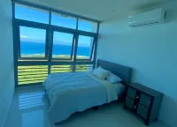 Torremar Luxury Villa: A Luxurious Coastal Escape for Adults