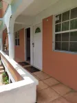 Home Style Apartments your home away from home apartment only 5 minutes away