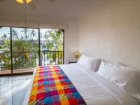 Casa Alebrije Hotels in 