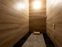 《2025 RENEWAL OPEN》Anshin Oyado Nagoya Man / Woman Sakae Station - spa