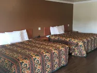 colfax motorlodge Hotels in Colfax