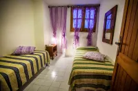 Last-Minute Offer Villa near the sea Porto sa Ruxi in Residence with swimming pool فنادق في ویلازیمیوس