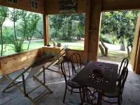 Villa Tucciano, 70 km from Rome, ideal for visiting Lazio, Umbria and Tuscany