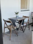 Mediterraneo Cotto accommodation - Marzamemi