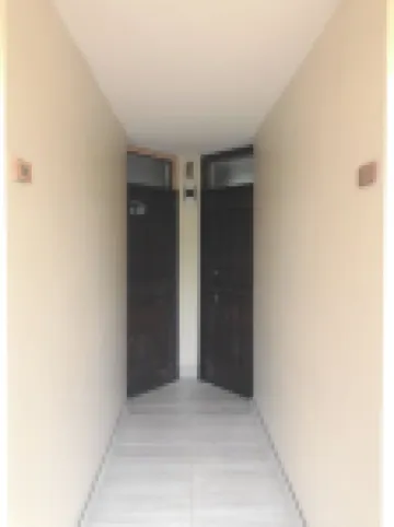 Modern, remodeled, ocean views, comfortable and convenient 580 sf