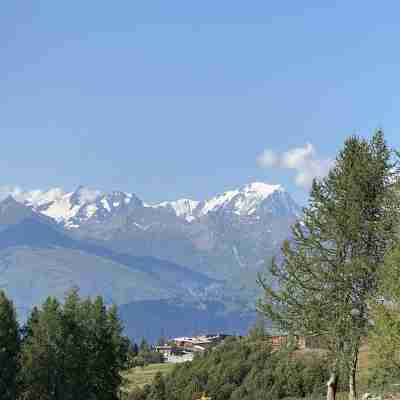 Coquet Studio, Heart of the Resort, Sleeps 4, South-West Facing Others