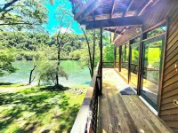 White River Lodge # 2