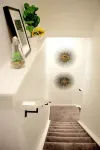 Cozy and Luxurious suite in Lake Community of Mahogany Hotels near Mahogany Village Market