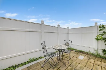 Cozy newly remodeled home close to major amenities  in Connecticut a