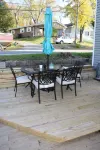Our Cottage on Conesus Lake