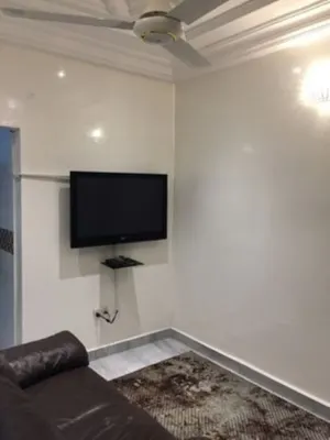Deluxe Apartment fl.3 aprt.2