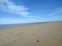 L'Olivier: 5 Min from the Sea, an Enclosed Terrace on the Edge of the Forest.