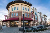 Charming Loveland Retreat! Hotels in Loveland