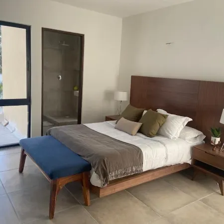 Fantastic modern House on Beautiful private community!