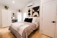 Hockley Valley Cozy Cottage Hotels in Mono