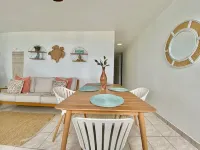 Ocean Dreams House PR | Private Heated Pool