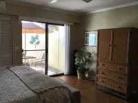 Ocean Front Property G-112