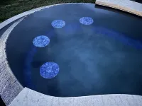 Perfect Private Family Friendly Villa - Stay Here While Exploring Guanacaste